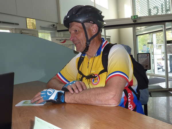 fichier 20150415_180802_hs_michel_mevel12_jh-0.jpg