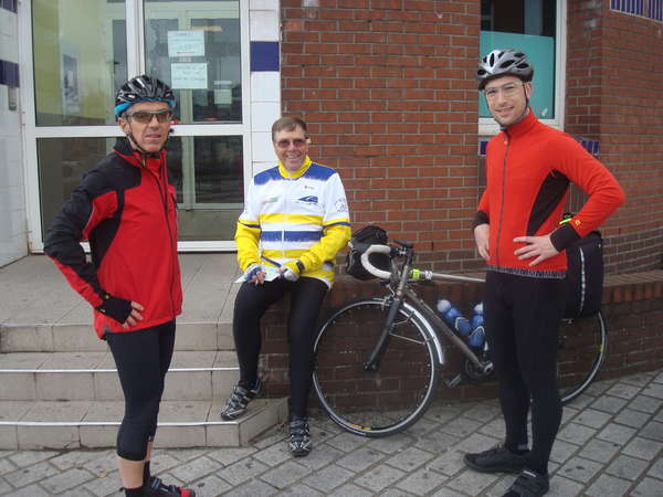 fichier 20150426_114332_dm_thierry_maurickx_jean-claude_loire_aurelien_mesguich10_jl-0.jpg