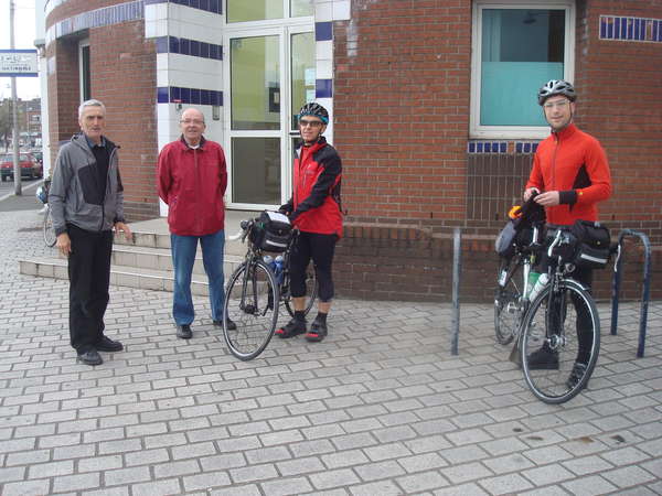 fichier 20150426_114451_dm_thierry_maurickx_jean-claude_loire_aurelien_mesguich11_jl-0.jpg