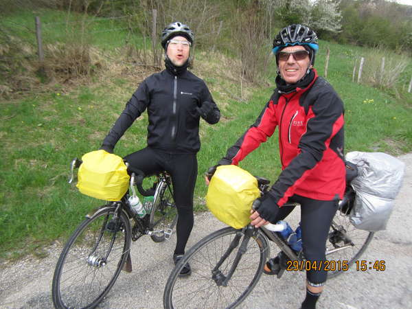 fichier 20150429_154650_dm_thierry_maurickx_aurelien_mesguich10_ri-0.jpg