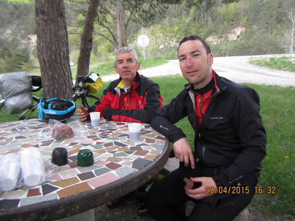 fichier 20150429_163202_dm_thierry_maurickx_aurelien_mesguich11_ri-0.jpg