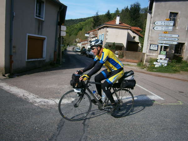 fichier 20150510_092649_bm_christian_gentil20_jg-0.jpg