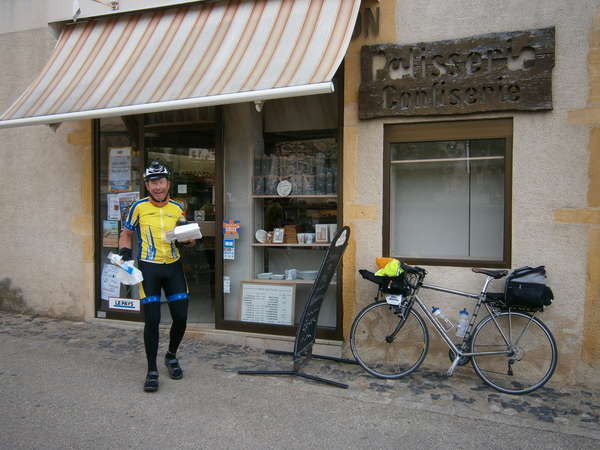 fichier 20150510_103255_bm_christian_gentil21_jg-0.jpg