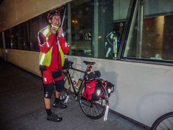 fichier 20150516_044238_sp_pascal_bachelard10_jh-0.jpg