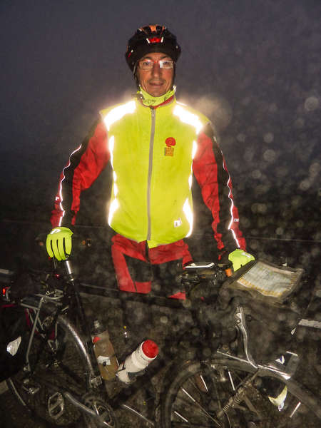 fichier 20150516_053153_sp_pascal_bachelard12_jh-0.jpg