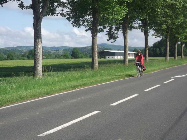 fichier 20150517_093055_sp_pascal_bachelard20_ad-0.jpg