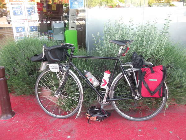 fichier 20150517_100237_sp_pascal_bachelard22_ad-0.jpg