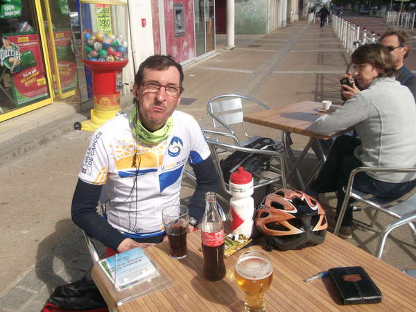 fichier 20150517_101815_sp_pascal_bachelard23_ad-0.jpg