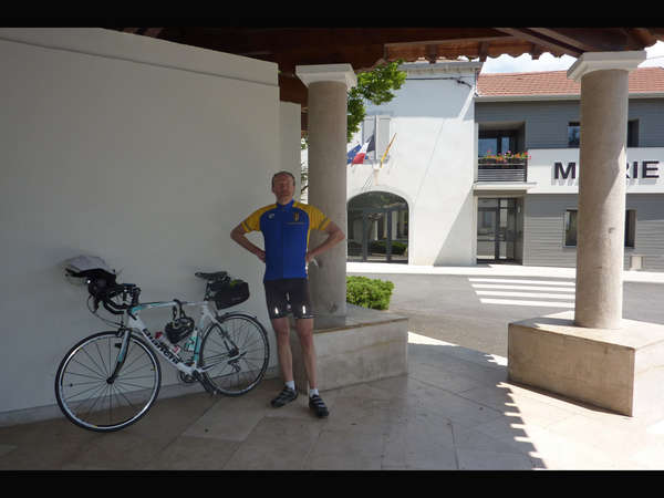 fichier 20150518_152628_hm_pierre_barth02_resized_gv-0.jpg