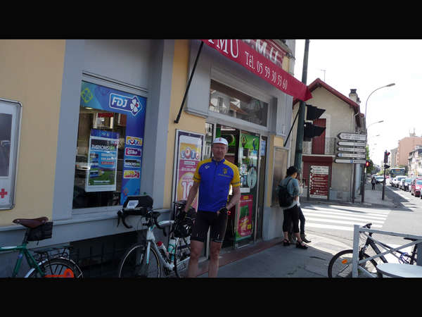 fichier 20150518_155154_hm_pierre_barth10_resized_aa-0.jpg