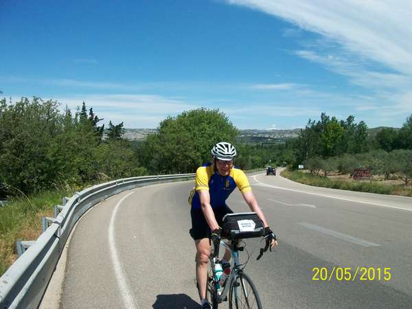 fichier 20150519_103115_hm_pierre_barth30_aw-0.jpg