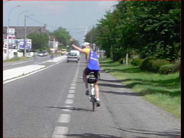 fichier 20150519_103757_hm_pierre_barth11_resized_aa-0.jpg