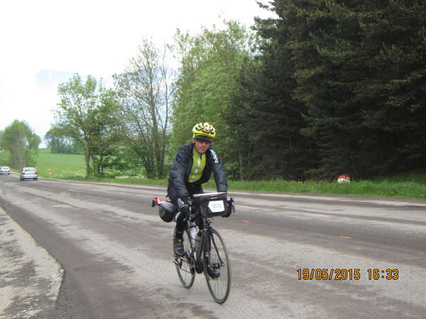 fichier 20150519_163322_dm_jean-pierre_laulhe10_ri-0.jpg