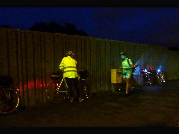 fichier 20150524_175726_hd_brigitte_legrand_frederic_goumard10_resized_gv-0.jpg