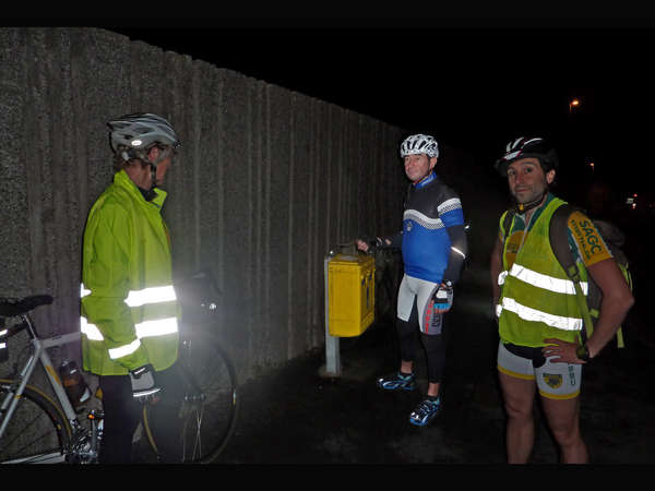 fichier 20150524_180015_hd_brigitte_legrand_frederic_goumard11_resized_gv-0.jpg