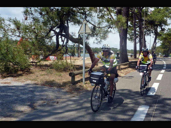 fichier 20150524_224315_hm_isabelle_borderie_patrick_guinard10_resized_gv-0.jpg