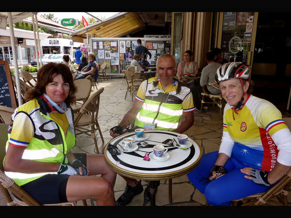 fichier 20150524_224611_hm_isabelle_borderie_patrick_guinard11_resized_gv-0.jpg