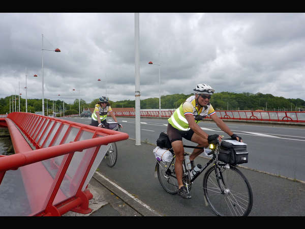 fichier 20150524_225113_hm_isabelle_borderie_patrick_guinard12_resized_gv-0.jpg