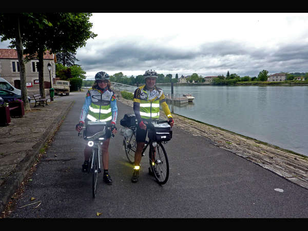 fichier 20150524_225113_hm_isabelle_borderie_patrick_guinard13_resized_gv-0.jpg