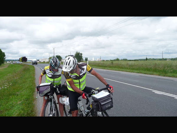 fichier 20150525_133526_hm_isabelle_borderie_patrick_guinard20_resized_aa-0.jpg