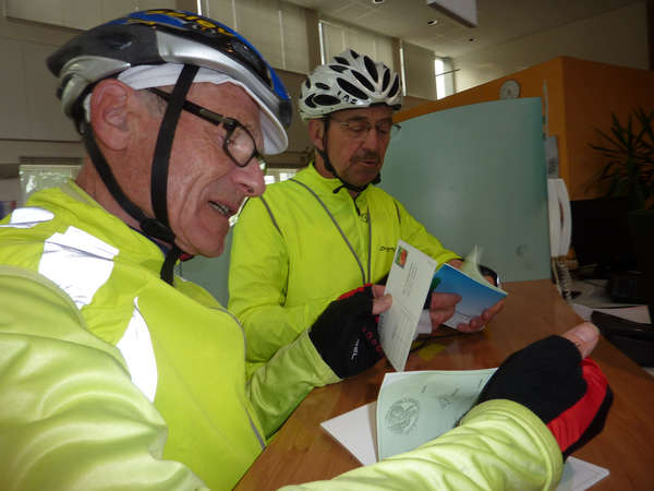 fichier 20150527_072726_sp_antoine_guerard_victor_sion10_jh-0.jpg