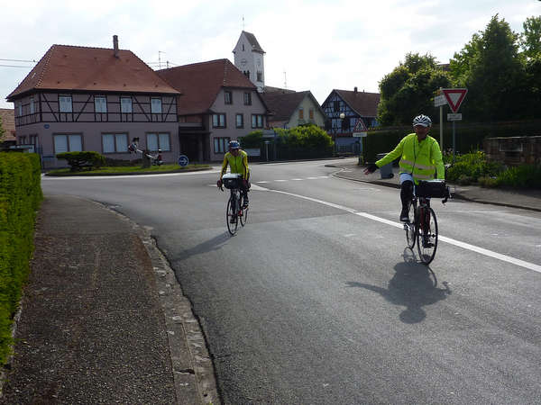 fichier 20150527_092029_sp_antoine_guerard_victor_sion12_jh-0.jpg