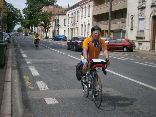 fichier 20150531_153315_bm_gilbert_boch_christian_carfantan13_jg-0.jpg