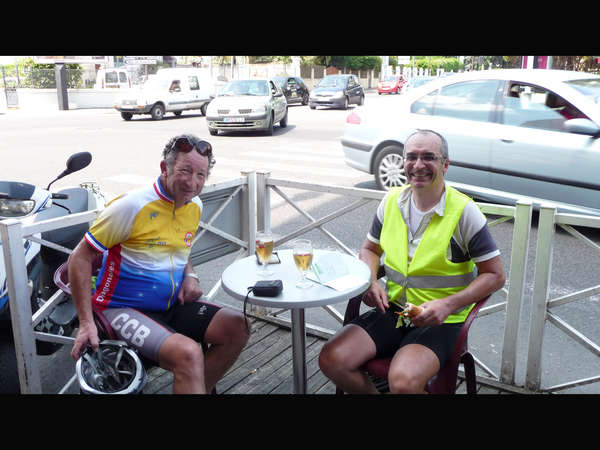 fichier 20150602_151459_hm_alain_darget_jean-pierre_mary10_resized_aa-0.jpg