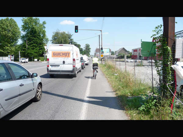 fichier 20150602_153839_hm_jean-pierre_mary11_resized_aa-0.jpg