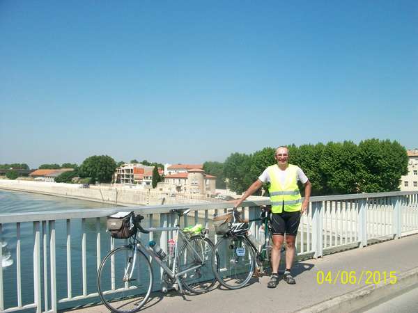 fichier 20150604_111809_hm_jean-pierre_mary20_aw-0.jpg