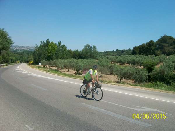 fichier 20150604_123900_hm_jean-pierre_mary21_aw-0.jpg