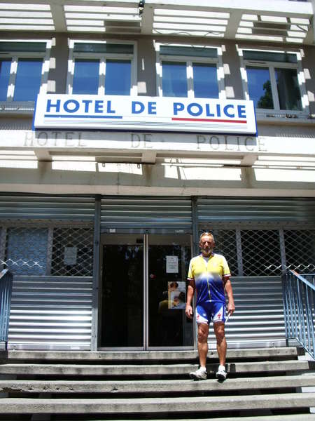 fichier 20150606_125031_ps_maurice_carrier10_mf-0.jpg