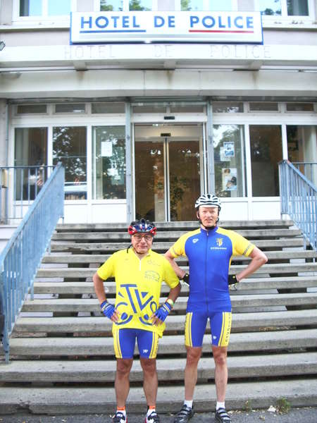 fichier 20150608_063644_pb_jean_perruchot_pierre_barth10_mf-0.jpg