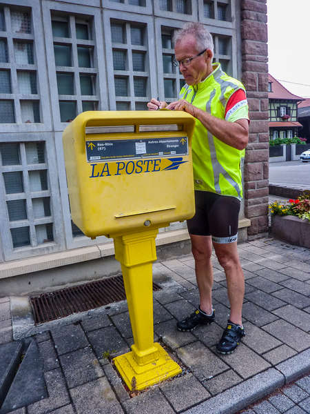 fichier 20150613_063113_sp_henri_morandini11_jh-0.jpg