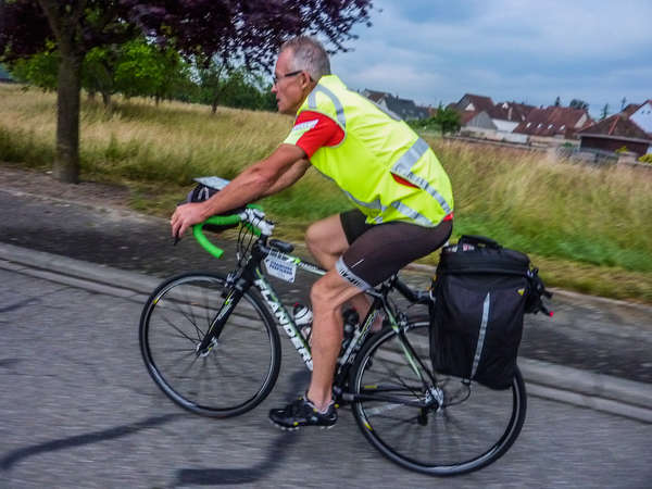 fichier 20150613_063639_sp_henri_morandini12_jh-0.jpg