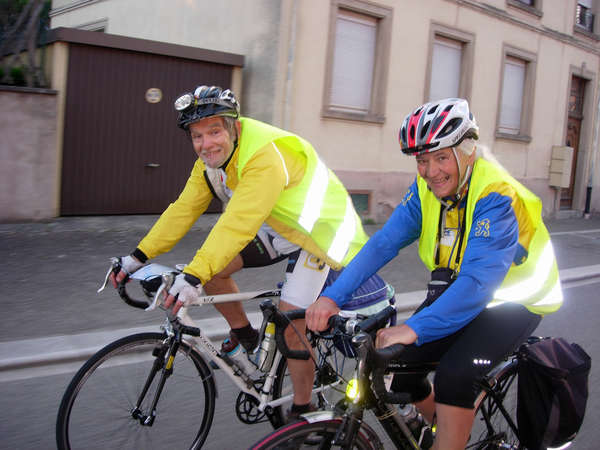 fichier 20150614_064146_bs_jean-marc_topart_jean-marie_maillard-0.jpg