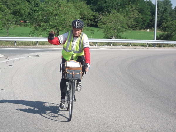 fichier 20150618_094831_sp_michel_mevel11_ad-0.jpg