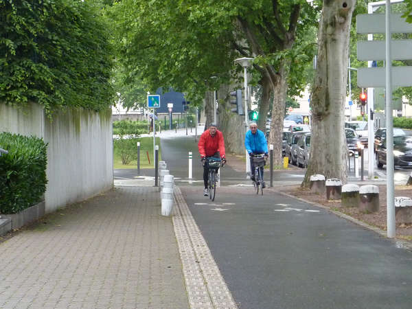 fichier 20150618_190934_hs_frederic_maerten_philippe_carpentier10_jh-0.jpg