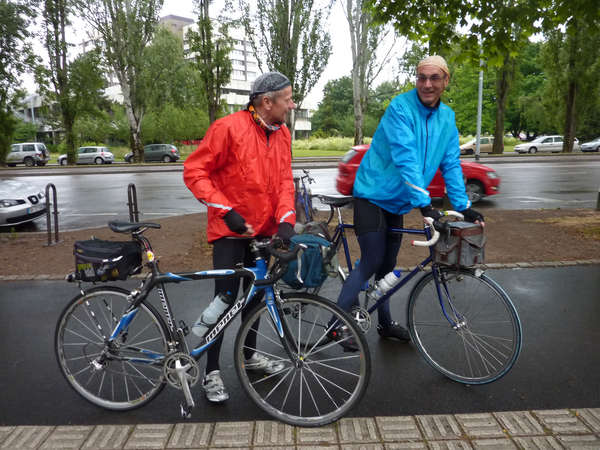 fichier 20150618_191004_hs_frederic_maerten_philippe_carpentier11_jh-0.jpg