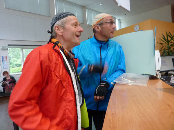 fichier 20150618_191221_hs_frederic_maerten_philippe_carpentier12_jh-0.jpg