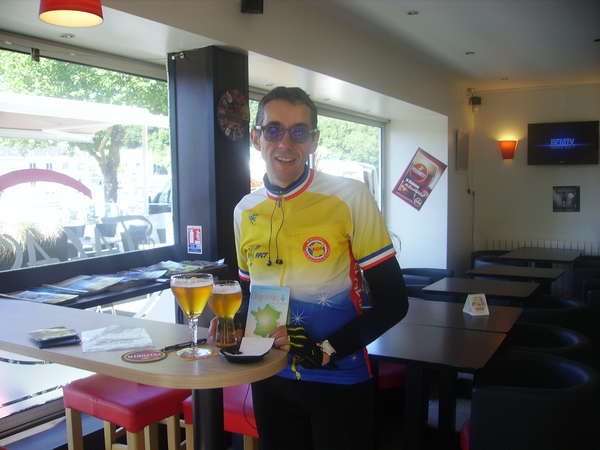 fichier 20150619_105618_bp_david_desmet10_el-0.jpg