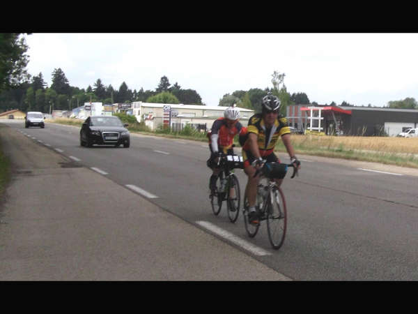 fichier 20150622_032705_sp_jose_alazard_charlie_falinower10_resized_ad-0.jpg