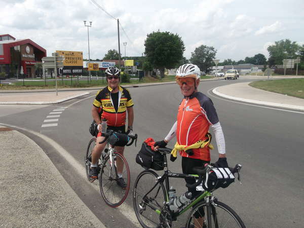 fichier 20150622_032943_sp_jose_alazard_charlie_falinower11_ad-0.jpg