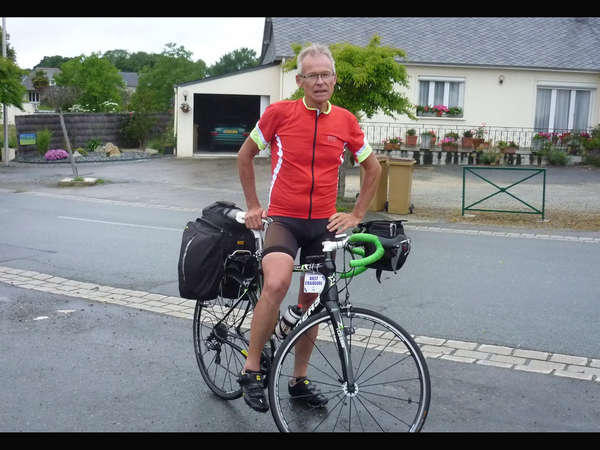 fichier 20150622_174310_bs_henri_morandini10_resized_fs-0.jpg