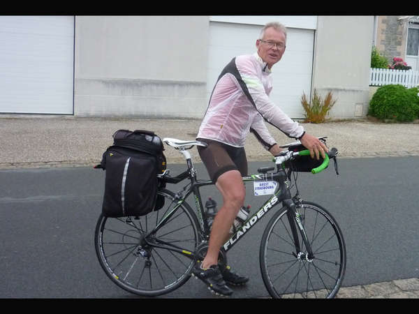 fichier 20150622_181233_bs_henri_morandini11_resized_fs-0.jpg