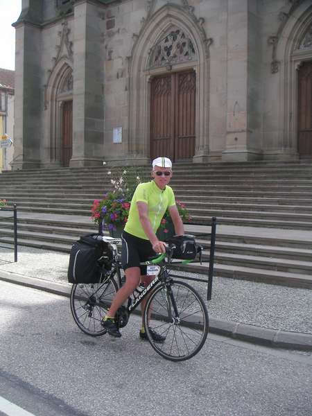 fichier 20150622_182033_bs_henri_morandini20_as-0.jpg