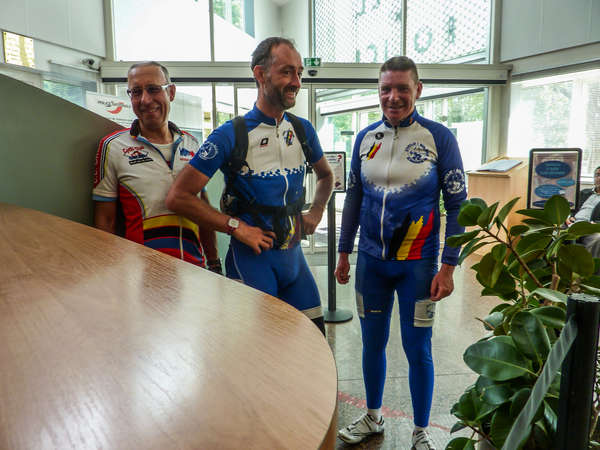 fichier 20150625_103908_ps_philippe_delzenne_frederic_deschuyteneer_alain_somville11_jh-0.jpg