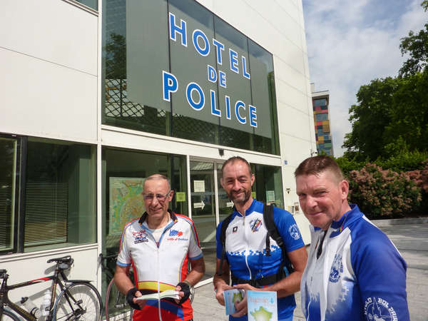 fichier 20150625_104121_ps_philippe_delzenne_frederic_deschuyteneer_alain_somville12_jh-0.jpg