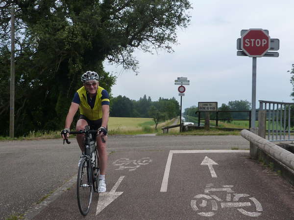 fichier 20150627_065657_sp_marc_donzel12_jh-0.jpg