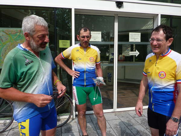 fichier 20150627_104350_hs_jean-luc_grippon_dominique_bourgeteau_bernard_faitrop11_jh-0.jpg